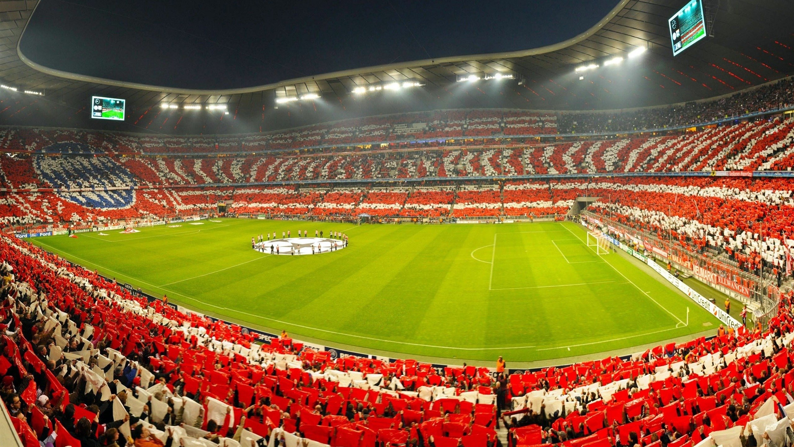 北欧寒冰难阻桑巴烈焰,内马尔天神下凡,雷恩关键战碾碎挪威防线