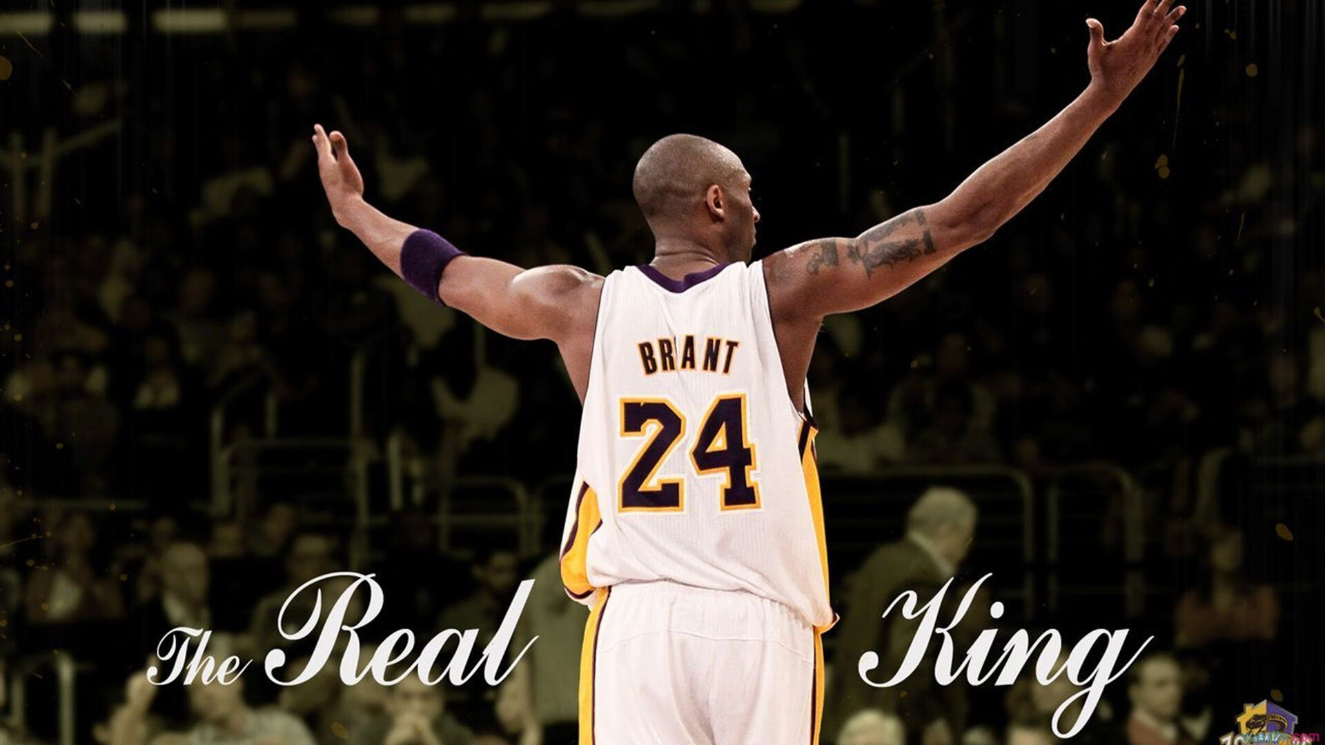 铁血蓝桥的终极答案，当凯塞多在抢七之夜锁死红军，书写防守史诗