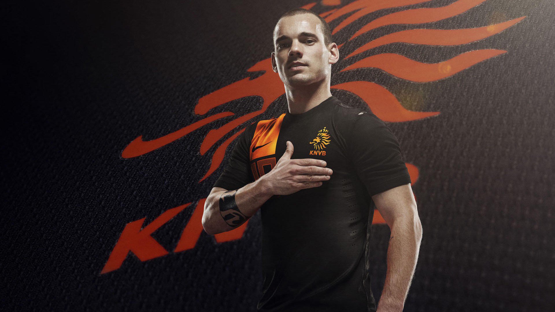 华沙奇迹，阿劳霍的致命一击，波兰如何正面击溃英格兰