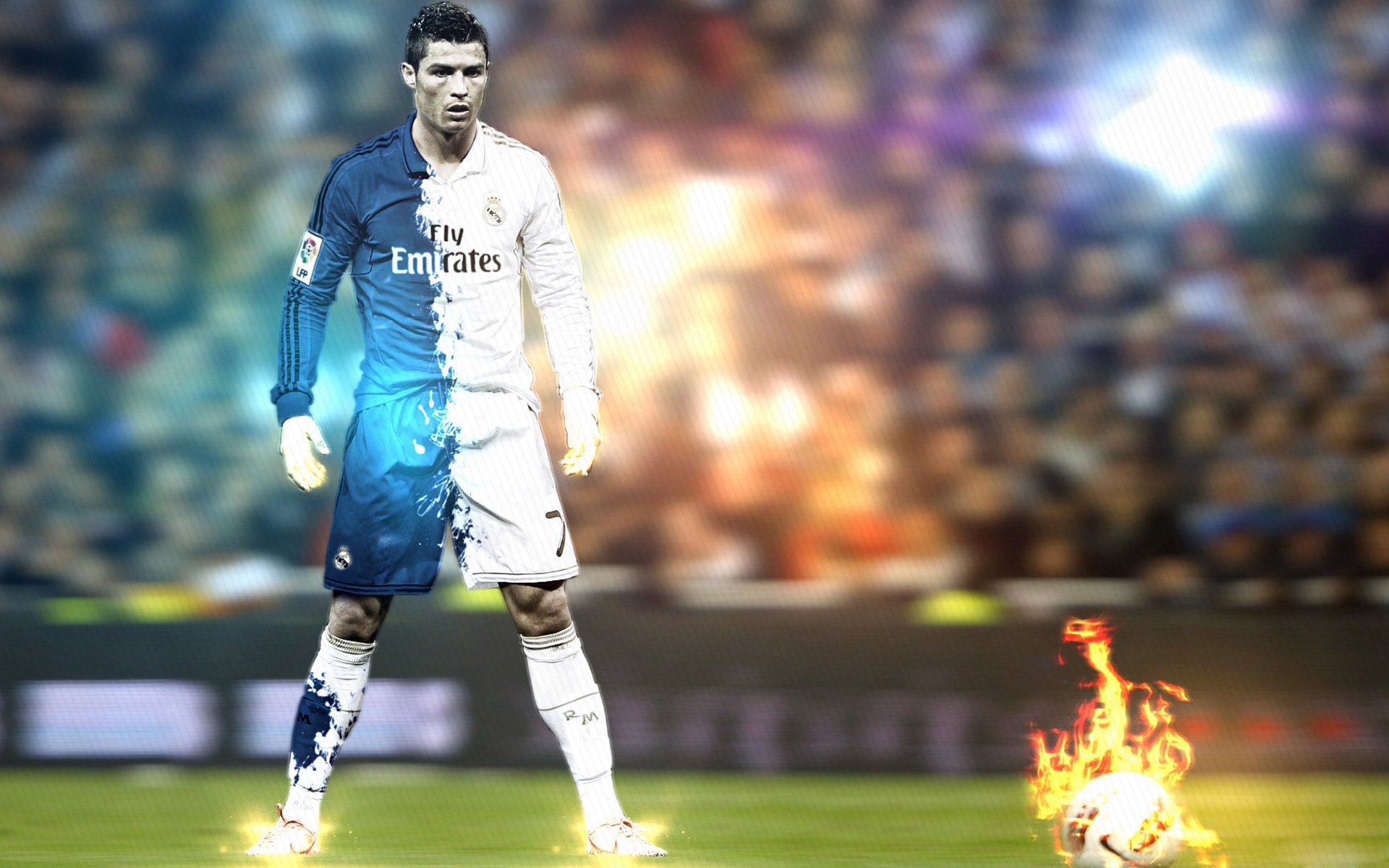 加维,舞台越大越强,希腊神话再现—正面击溃拉齐奥的启示