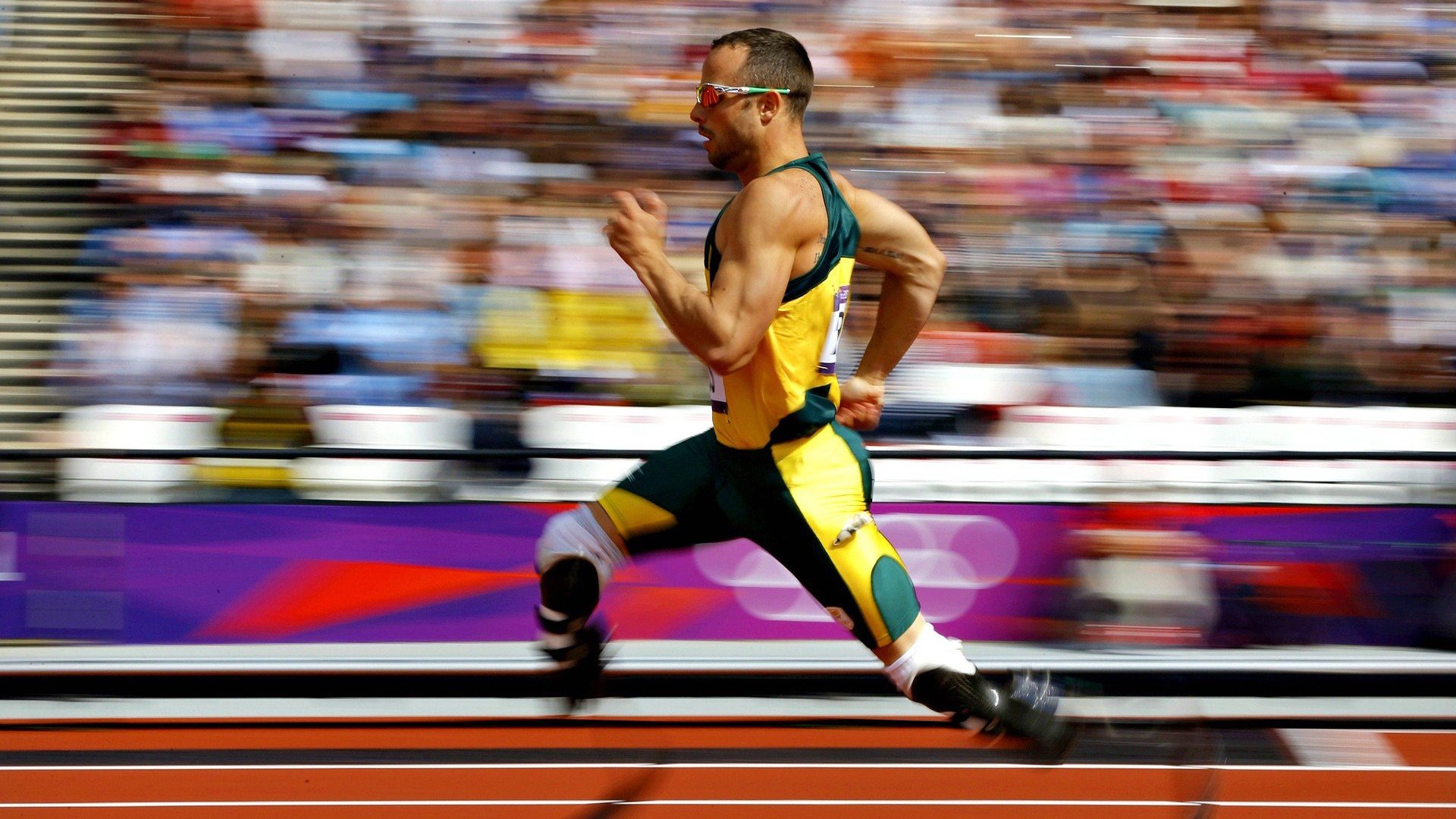 绿茵场上的战争隐喻，当卡马文加在美加墨世界杯接管比赛，我们想起了什么？