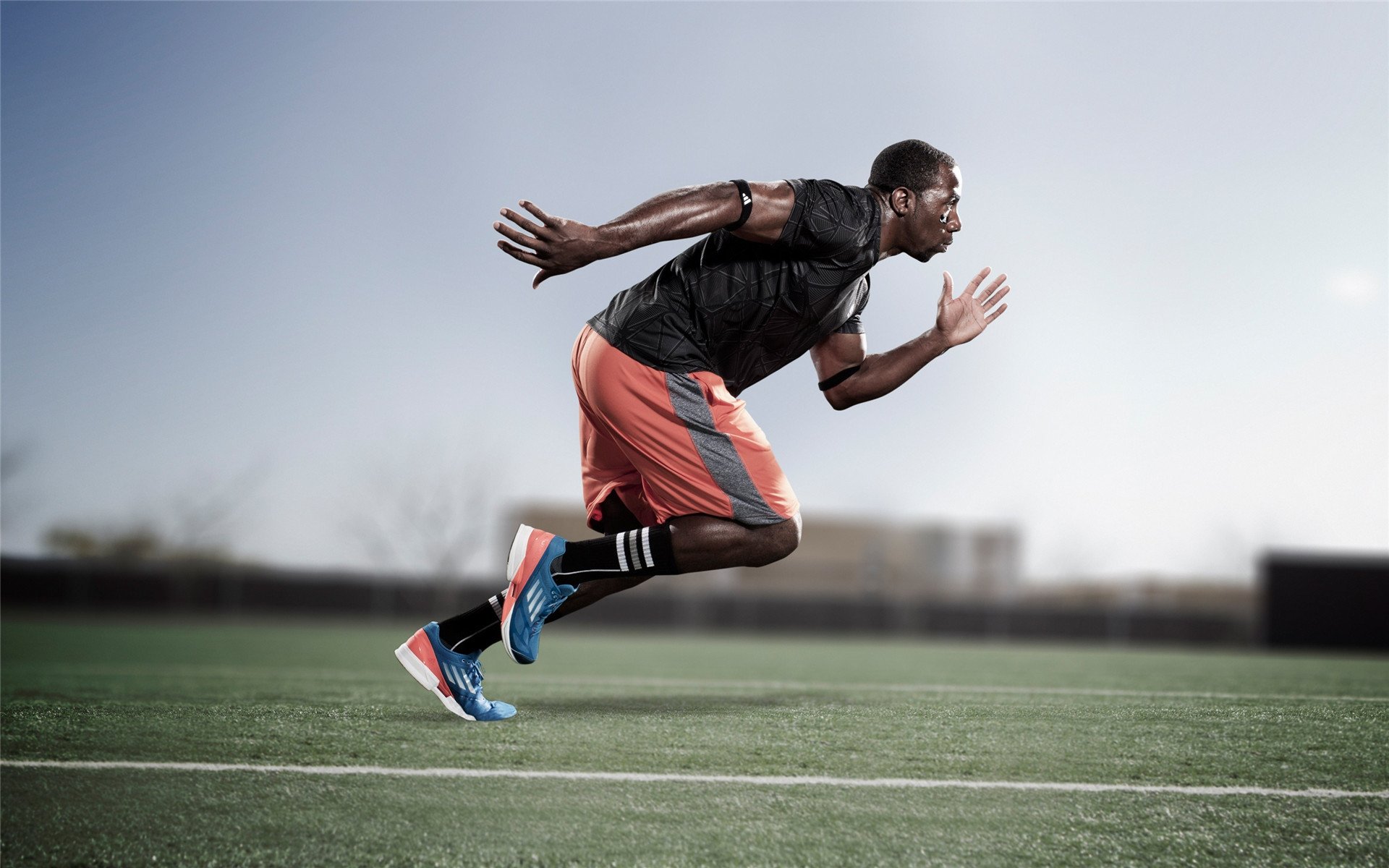 关键节点连续得分!拉梅洛率老鹰一波流带走火箭