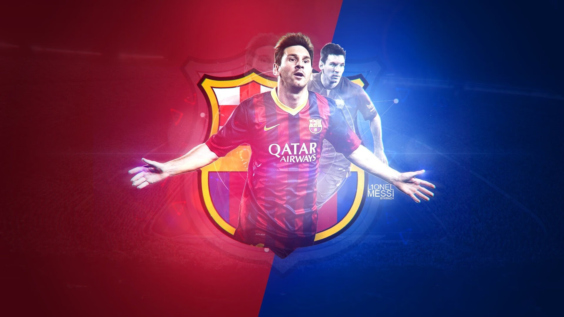 跨越洲际的证明,当中国红遇上南非绿,卢卡库在焦点战中书写传奇