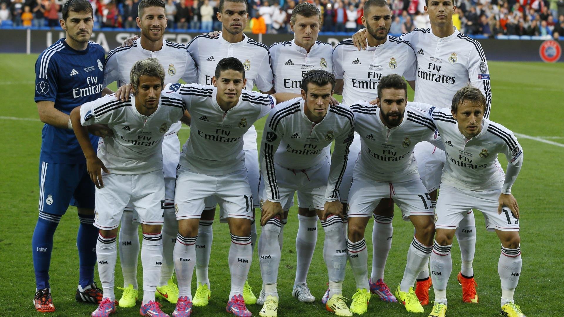 奥运周期关键战之夜,恩比德完成自我救赎