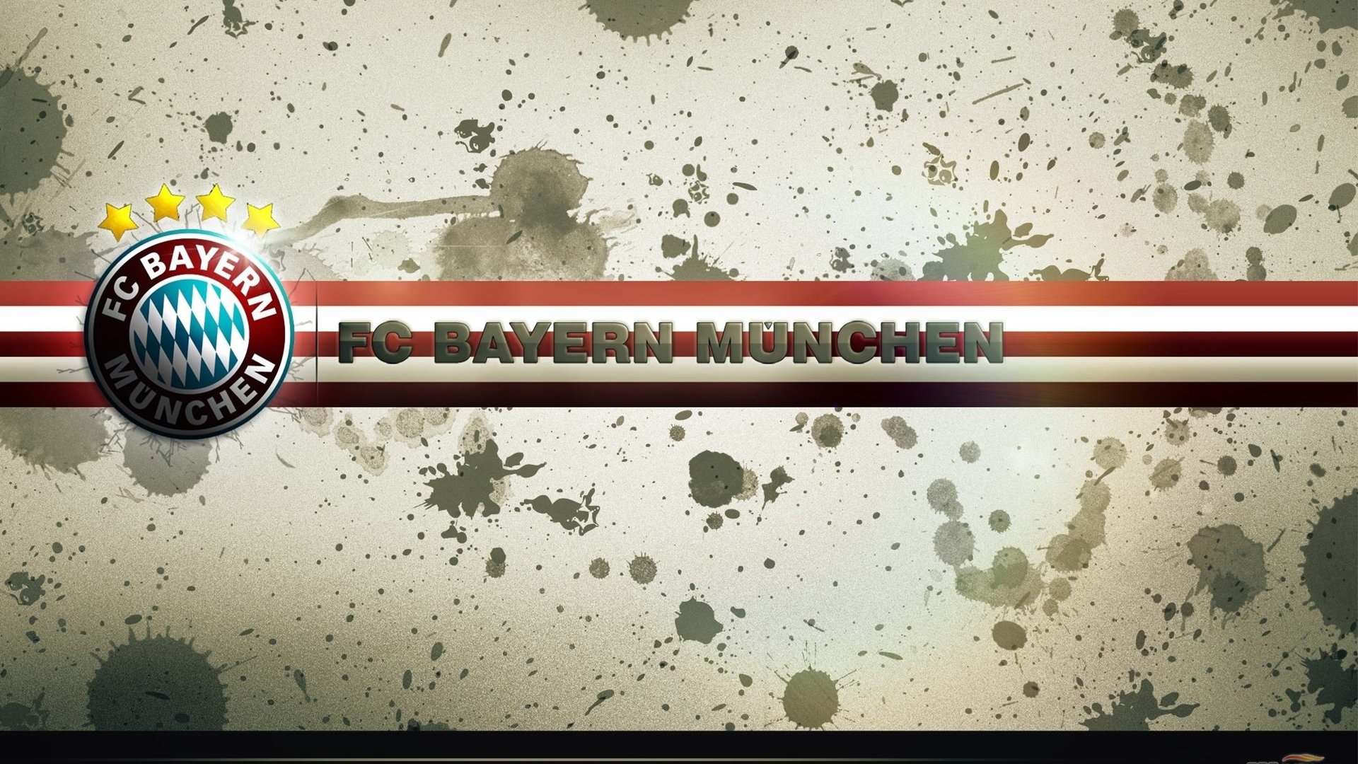 赛道与球场的双星之夜，当F1年度争冠遇上浓眉评分拉满