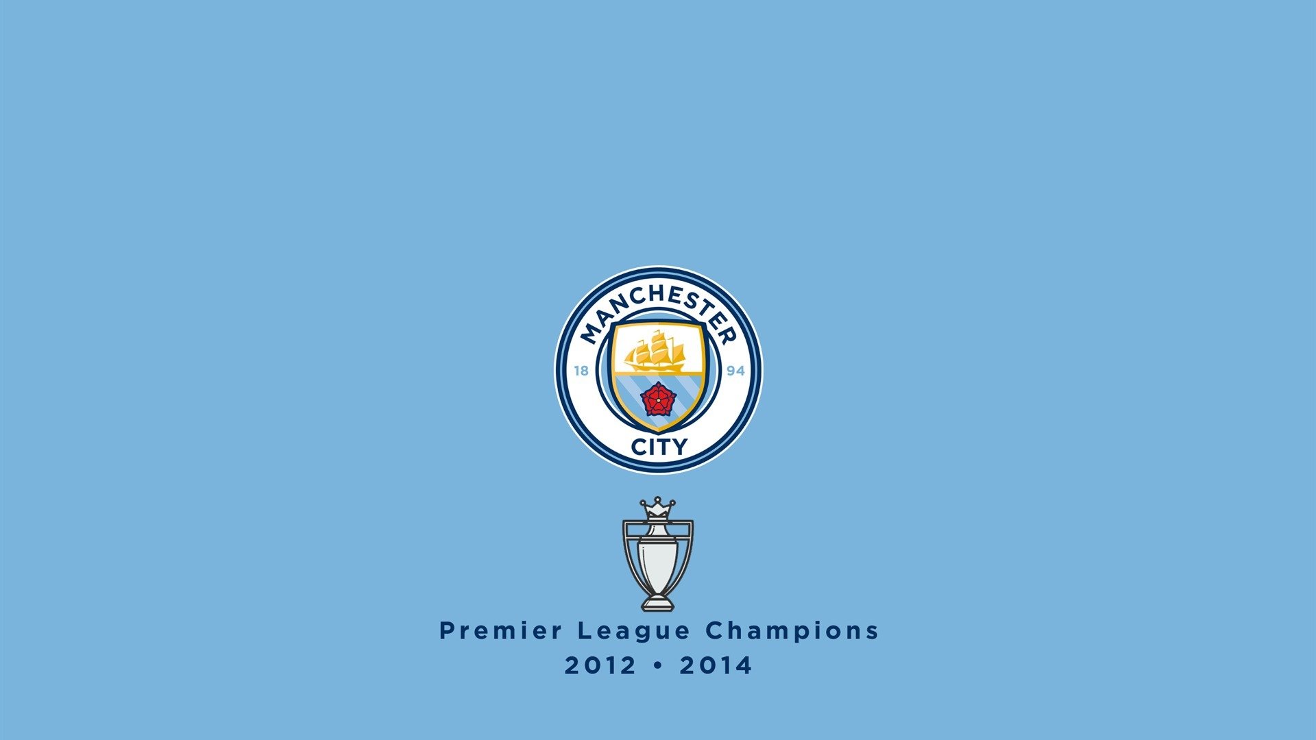 从马德里到慕尼黑，德里赫特的自我救赎与巴西风暴如何重塑欧洲足坛格局