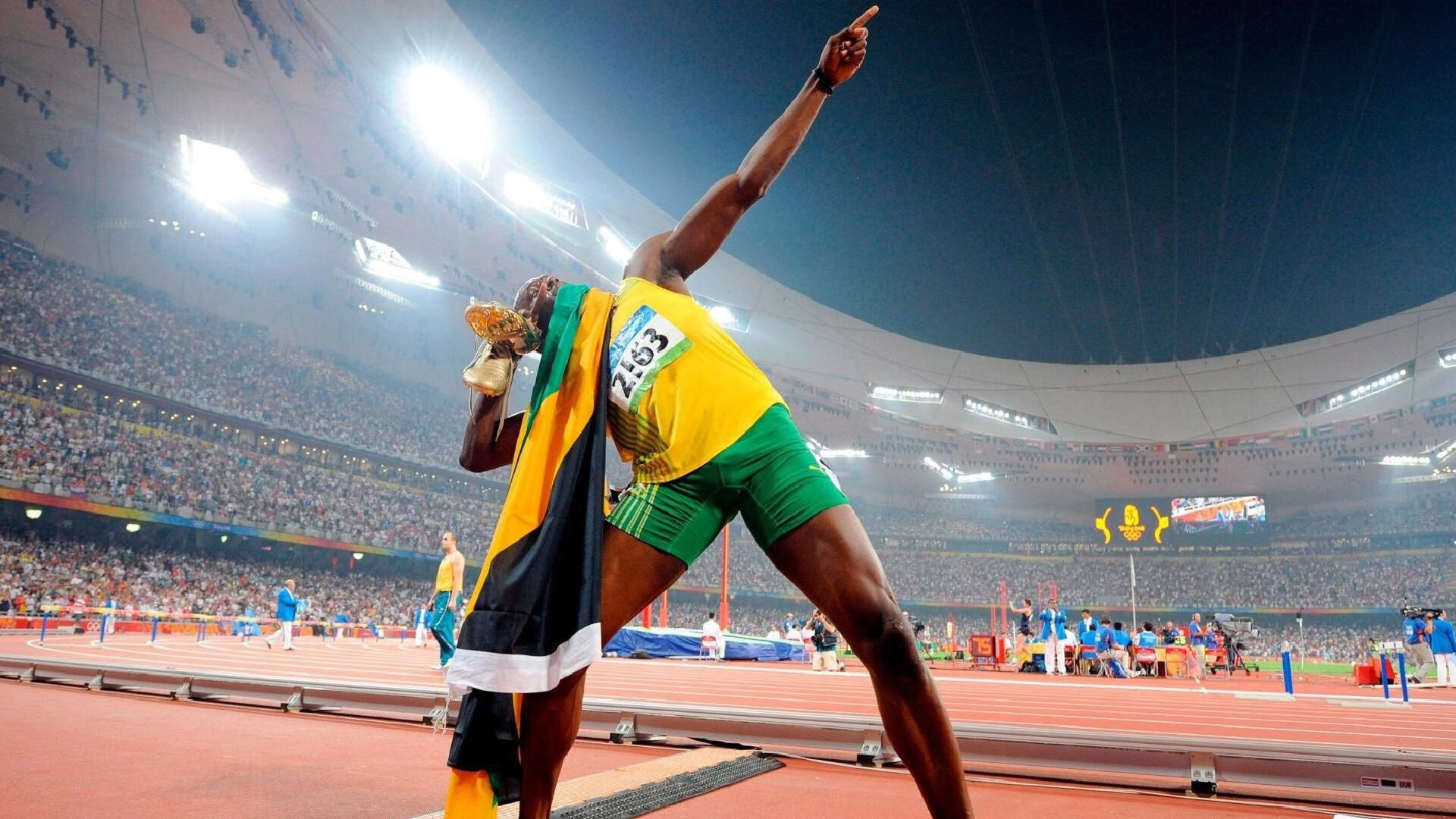 跨界传奇，湖人末节风暴与切特·英超争冠的接管者密码