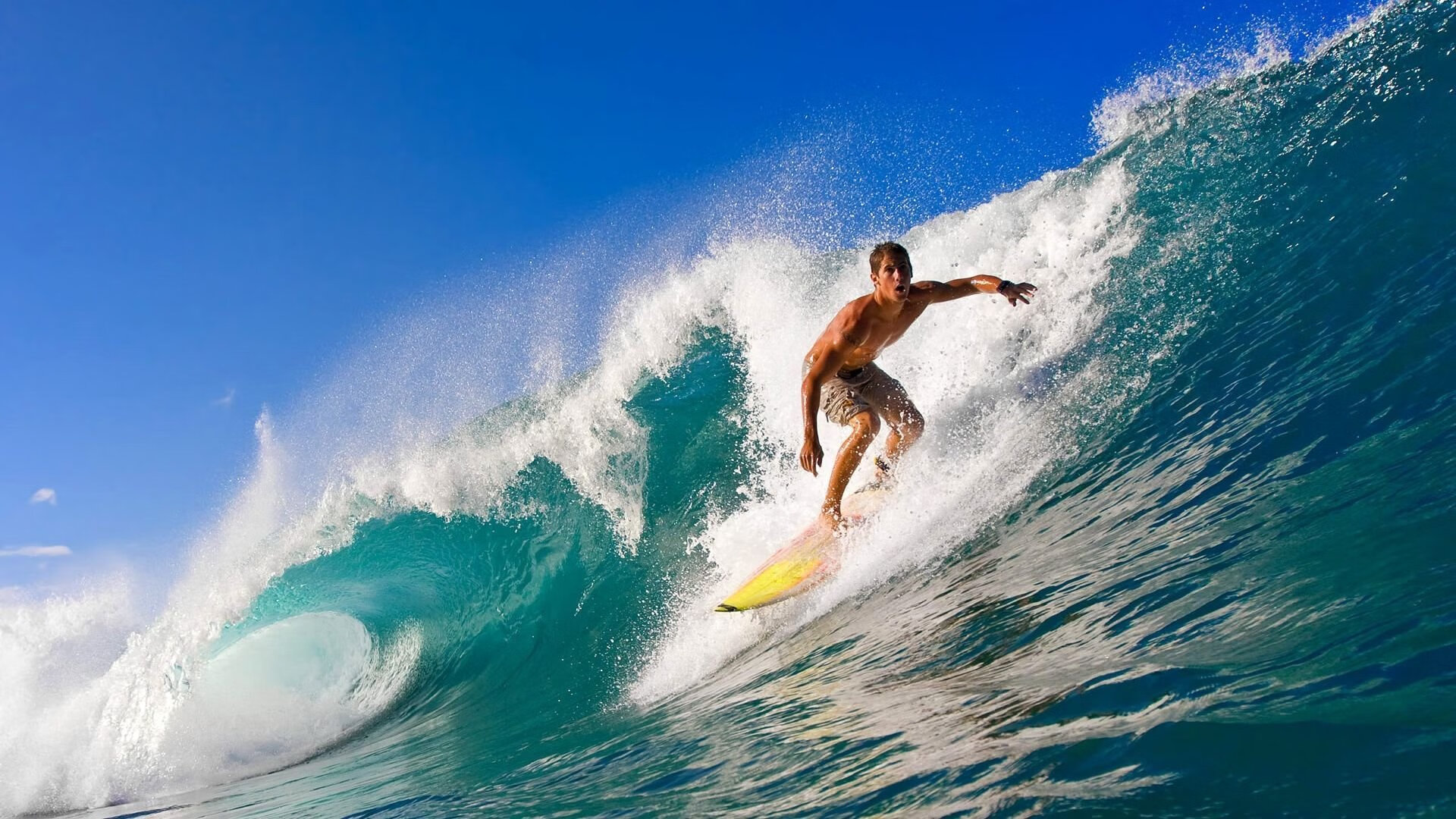 基米希爆发引领战术革命，哥斯达黎加绝境险胜冰岛背后的足球哲学