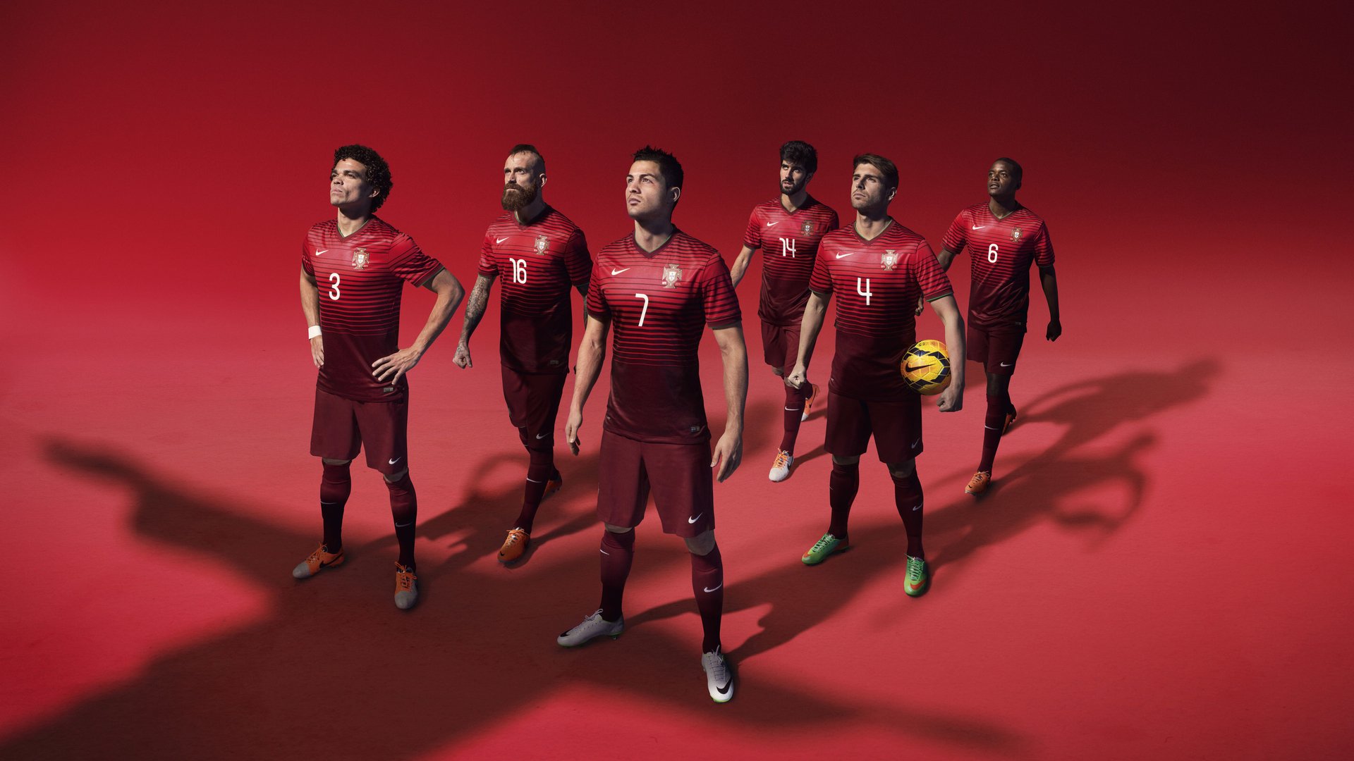 厄德高爆发引领潮流，西班牙狂胜揭示足球哲学分野