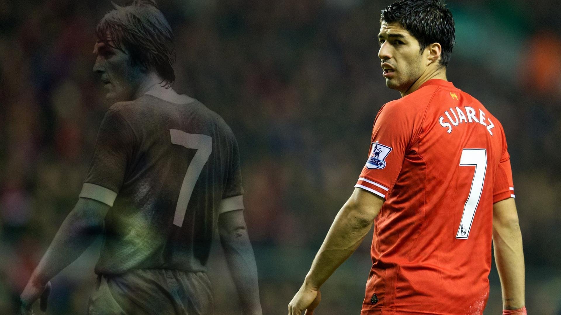 当足球传奇跨界，尤文踏平埃及神话，莱万在NBA季后赛接管比赛