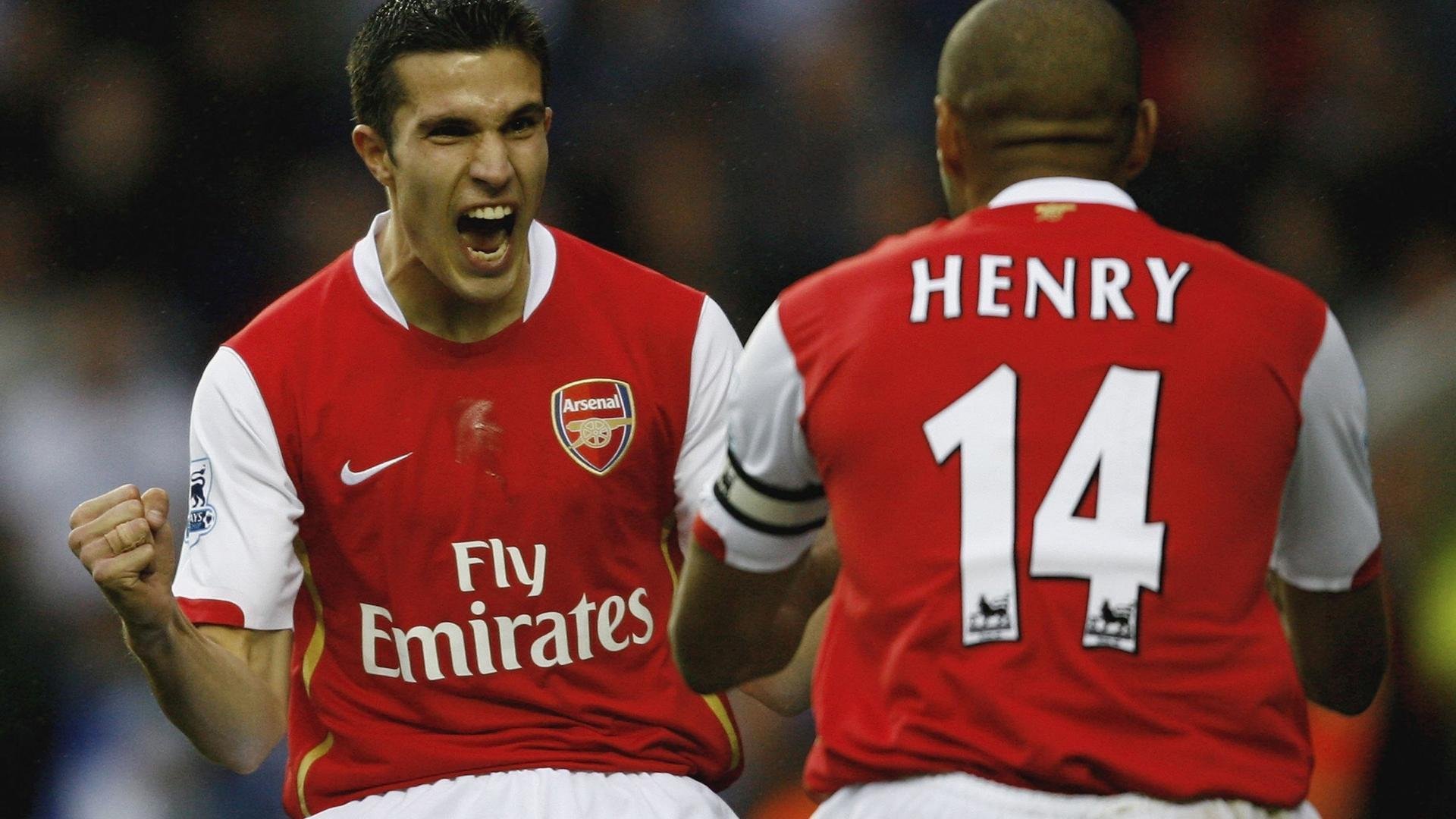 北欧寒刃与南美热舞，当瑞典绝杀哥伦比亚，若日尼奥的胜利哲学