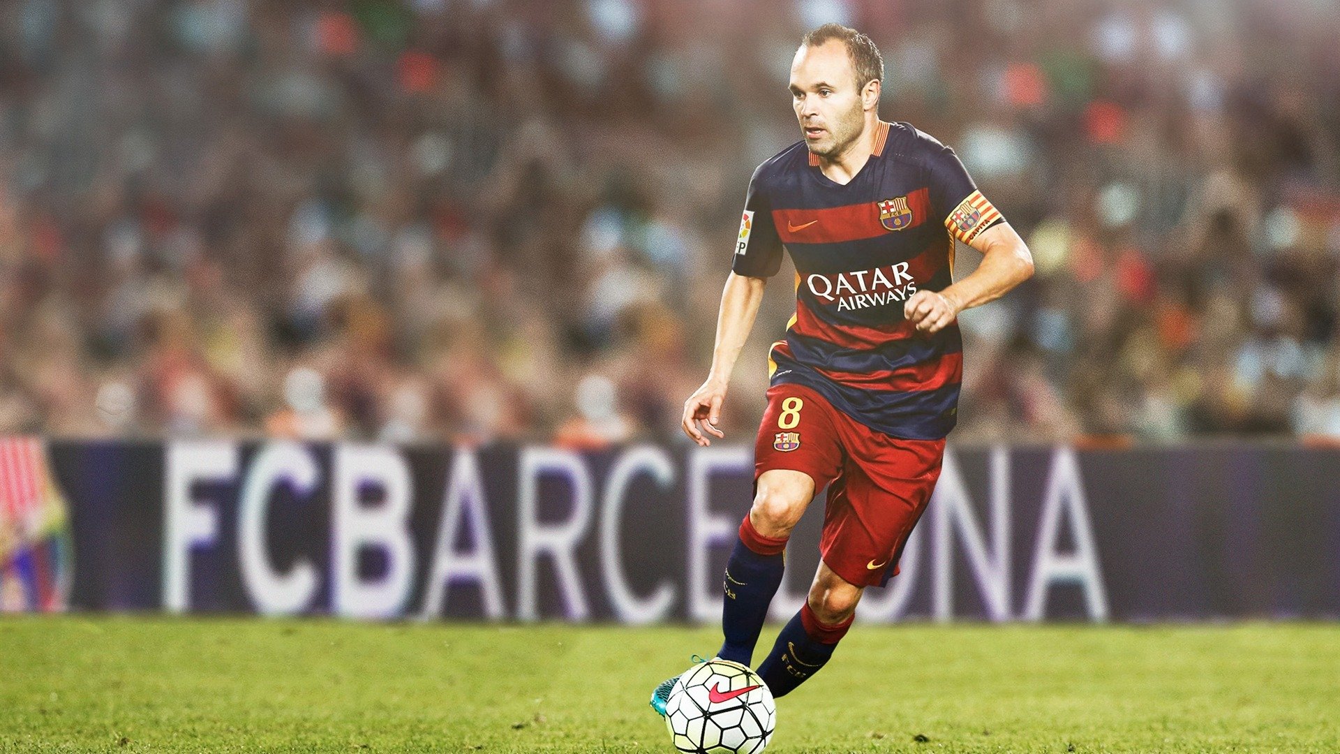 绝境淬火，福建队翻盘快船，乔治逆境带队取胜启示录