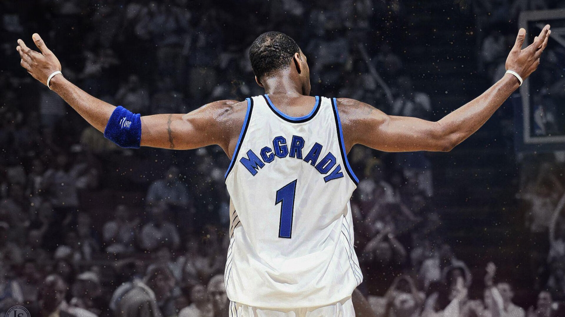 从安卡拉到伯纳乌，土耳其横扫韩国的战术启示与楚阿梅尼的现代中场模板