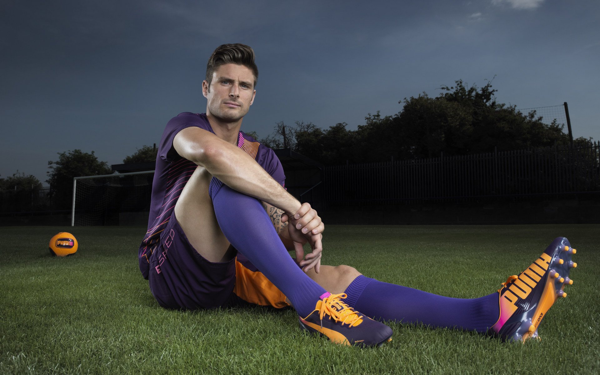 联合杯鏖战美网,西西帕斯扛起全队,独木成林的希腊神话