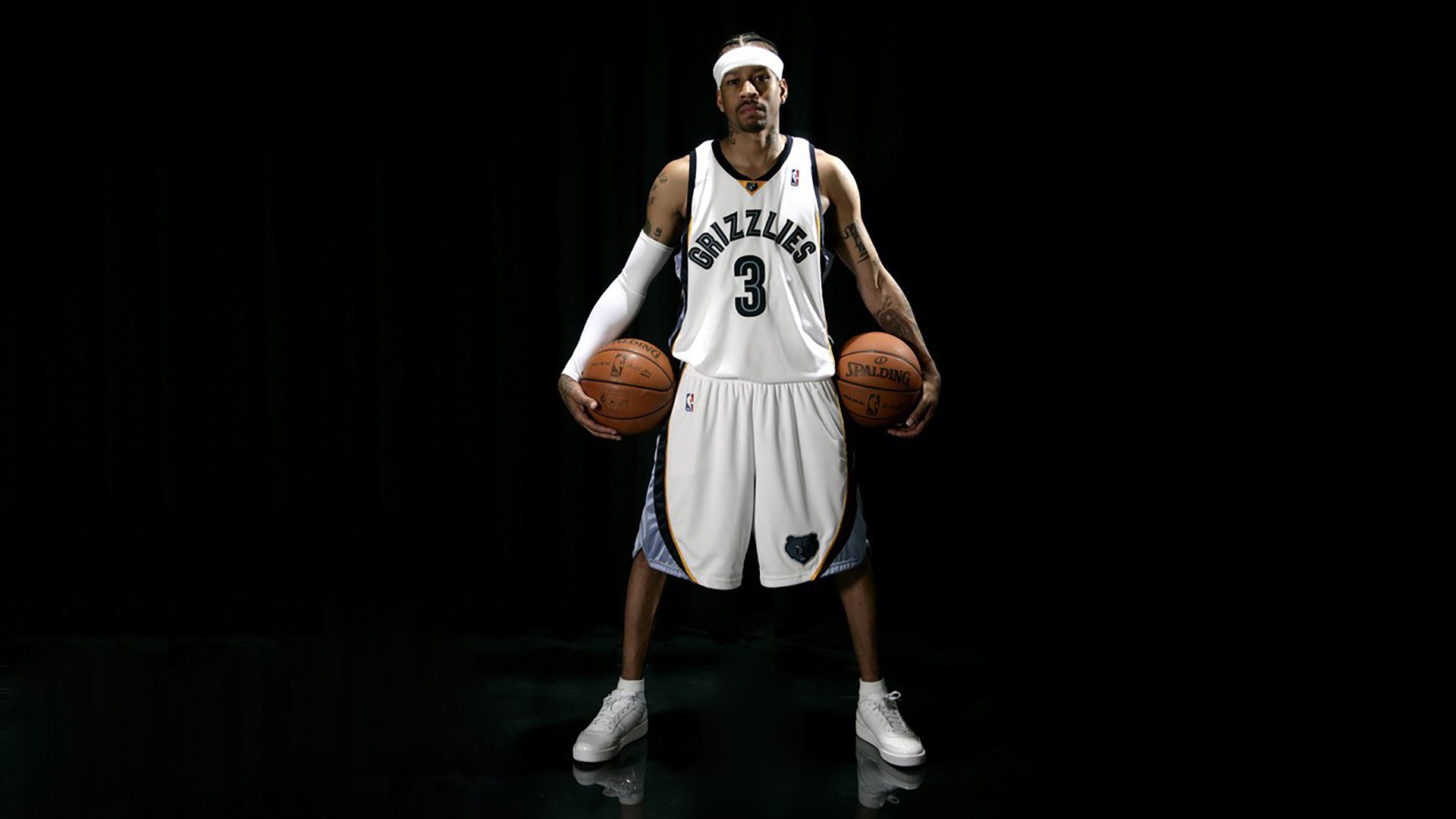 铁血威尔士锁死北非雄狮，C罗替补登场定乾坤