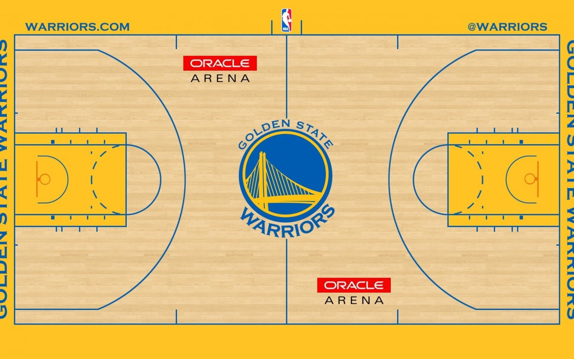 赛道与球场，当F1争冠焦点遇上北京队绝杀开拓者