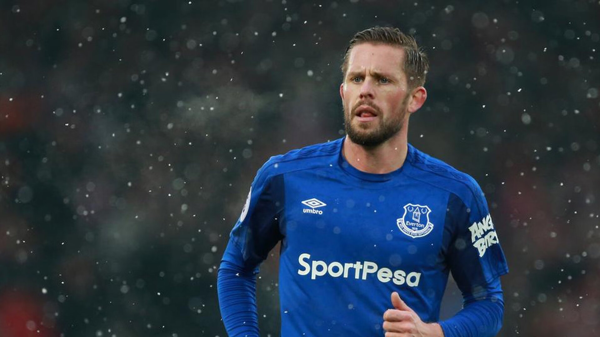 冷雨夜蓝军逆袭马竞，莫德里奇魔笛不辍却难挽败局