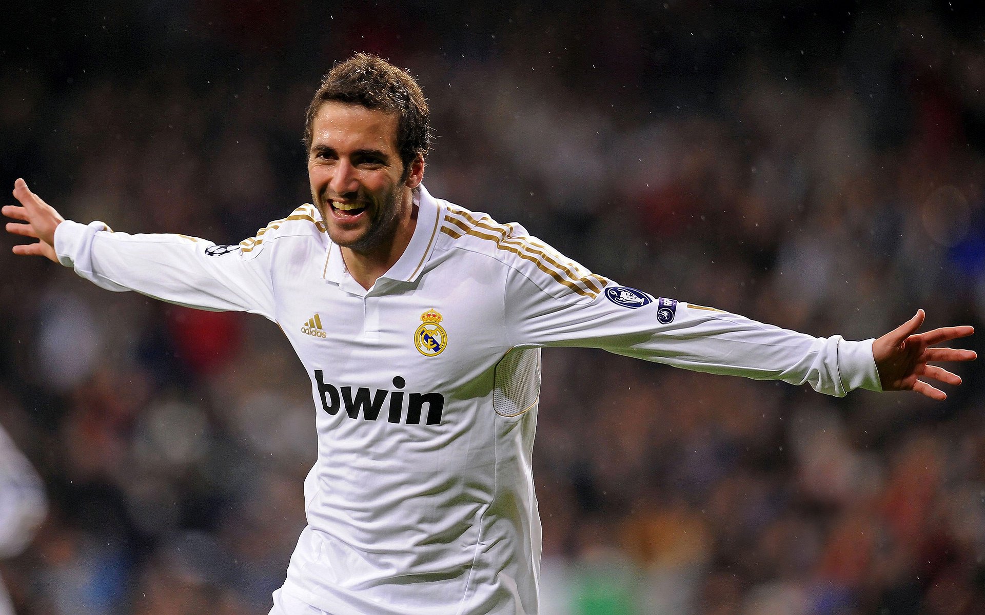 从伊斯坦布尔到巴黎，楚阿梅尼在奥运周期关键战中复刻土耳其式逆转传奇