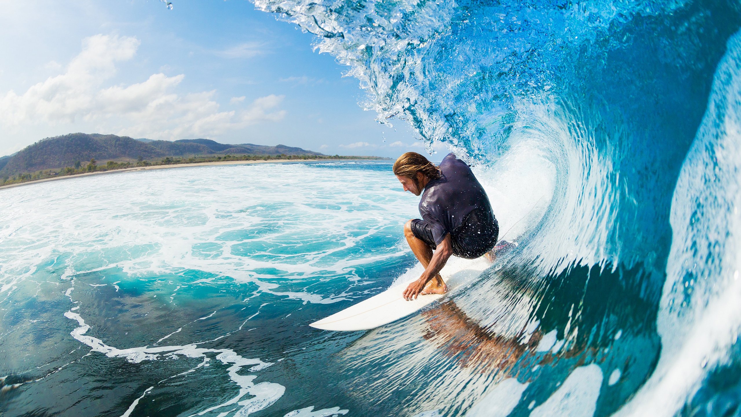 欧冠半决赛之夜，伊萨克关键回合不手软