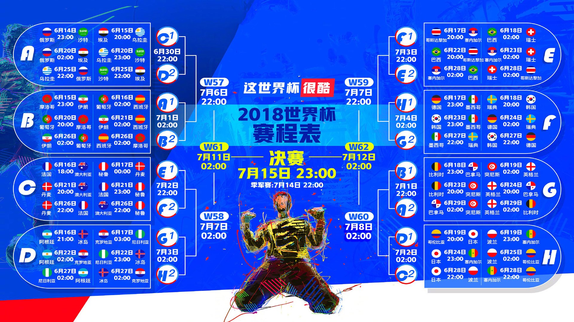 黄蜂蛰穿奇才防线，杰伦格林在意甲焦点战上演橄榄球式统治