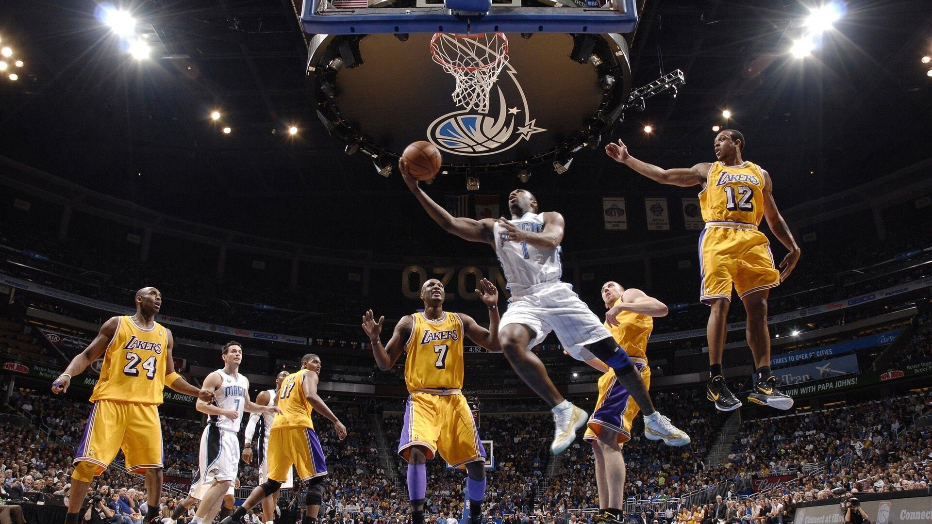压哨绝杀的唯一天命，当锡安的火种，点燃广东队穿越CBA与NBA的终极宿命