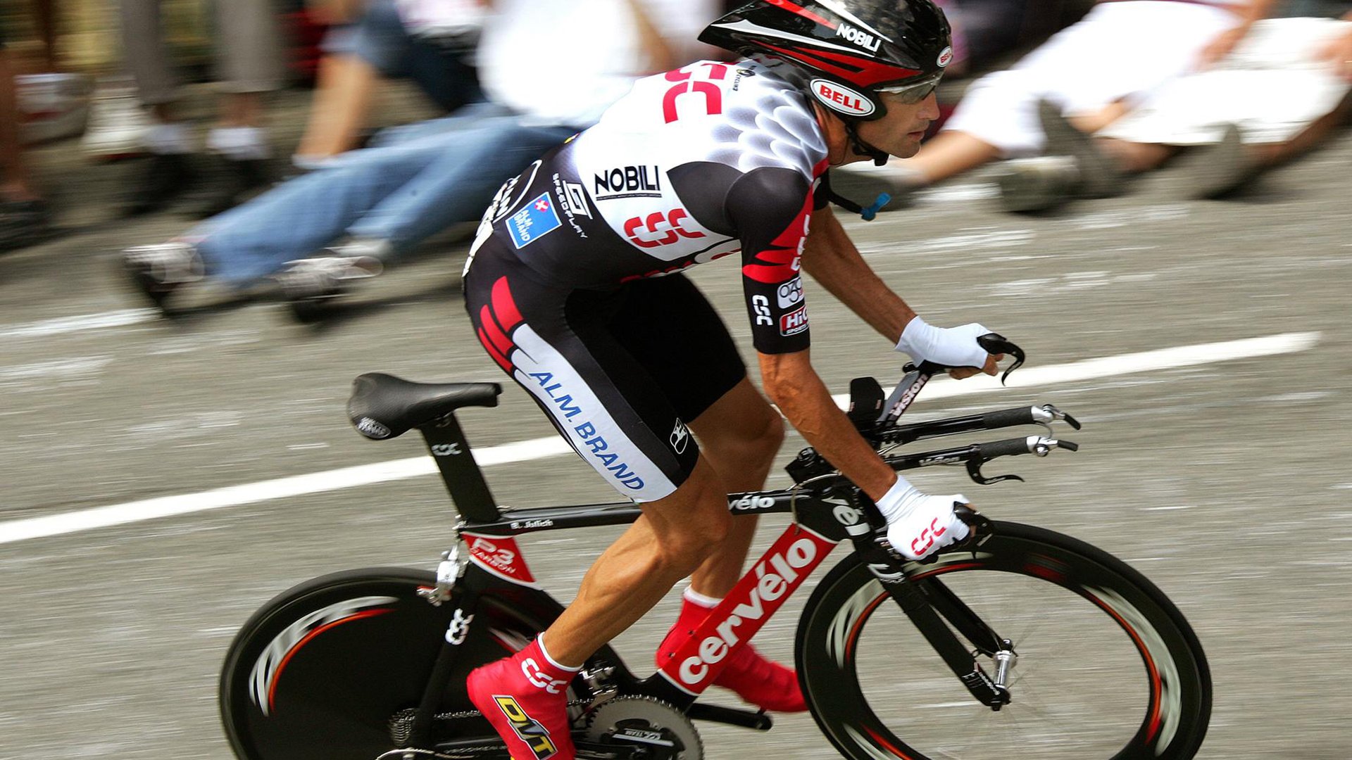 王座的最后一块拼图,Caps以唯一之姿,在决胜局终结MKOI的逆袭神话